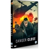 Image de Danger Close
