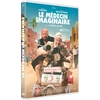 Image de Le Médecin imaginaire