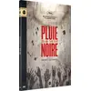 Image de Pluie noire