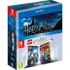 Image de Harry Potter - L'intégrale des 8 films