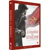 Image de L'Ombre de Staline