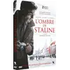 Image de L'Ombre de Staline
