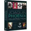 Image de Joaquin Phoenix - Collection 7 films