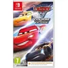 Image de CARS 3 (Code in a Box) Switch