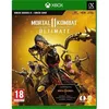 Image de Mortal Kombat 11 : Ultimate Xbox One