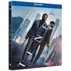 Image de Tenet - Blu-Ray