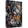 Image de ADN - DVD