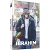 Image de Ibrahim