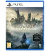 Image de Hogwarts Legacy : L'Héritage de Poudlard PS5