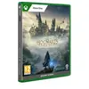 Image de Hogwarts Legacy L'Héritage de Poudlard Xbox One en occasion ou reconditionné