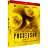 Image de Possessor