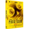 Image de Possessor