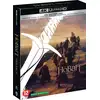 Image de Le Hobbit - La trilogie