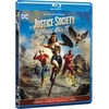 Image de Justice Society : World War II