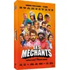 Image de Les Méchants