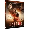 Image de Sputnik, espèce inconnue - Blu-ray