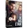 Image de De bas étage