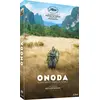 Image de Onoda - 10 000 nuits dans la jungle - DVD