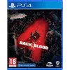 Image de Back 4 Blood : Edition Standard PS4