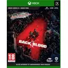 Image de Back 4 Blood Xbox Series X