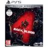 Image de Back 4 Blood : Edition SpÃ©ciale PS5