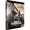Image de Sons of Philadelphia