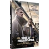 Image de Sons of Philadelphia