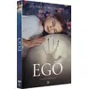 Image de Eg 