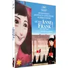 Image de Où est Anne Frank ! - Blu-ray