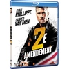 Image de Le 2e Amendement * - Blu-ray