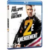 Image de Le 2e Amendement * - Blu-Ray