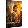 Image de Caravage