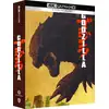 Image de Godzilla
