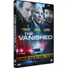 Image de The Vanished