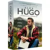 Image de Alex Hugo - L'intégrale de la saison 5 & 6
