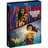 Image de Wonder Woman + Wonder Woman 1984
