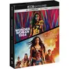 Image de Wonder Woman + Wonder Woman 1984
