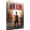 Image de Here Alone