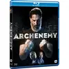 Image de Archenemy