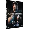 Image de Archenemy - DVD