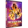 Image de The Beach Bum