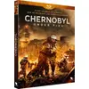 Image de Chernobyl : Under Fire