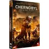 Image de Chernobyl : Under Fire