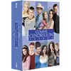 Image de Comme Cendrillon 1-2-3-4-5-6