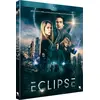 Image de Eclipse