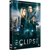 Image de Eclipse