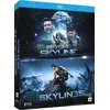 Image de Beyond Skyline + Skylines