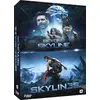 Image de Beyond Skyline + Skylines