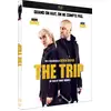 Image de The Trip - Blu-ray