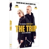 Image de The Trip